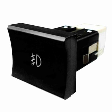Product main image - c18b2c99-00a6-4475-bef7-70192de03471