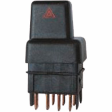 Product main image - 7f65d589-6125-4194-aae3-709b502d30e8