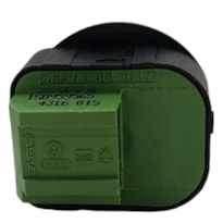 BOTÃO INTERRUPTOR REGULADOR ESPELHO ELÉTRICO VW UP 1SB959565