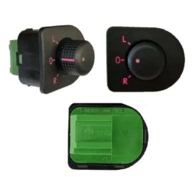 Product main image - 07a203a1-8d4a-4dcc-9773-aba0f439be96