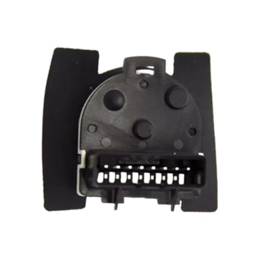 image_ca296db8-6d32-41a7-a9da-0a27cfd7e3d9