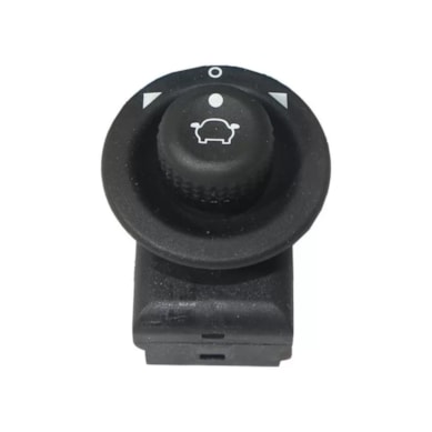 Product main image - a467fb61-19db-4ccf-bffe-1f33220e3aed