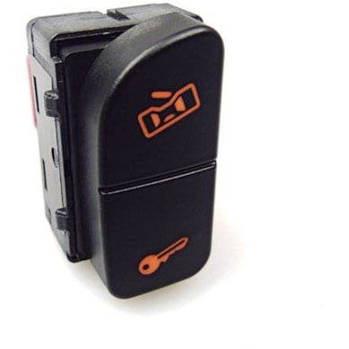 Product main image - 169d1ea2-0957-45a9-877a-b39dab32d9b7
