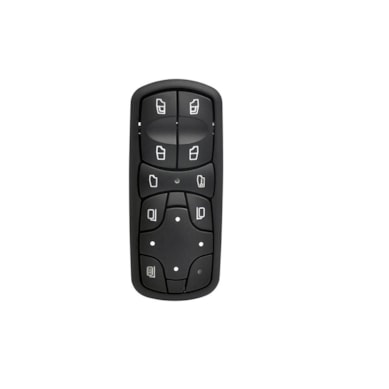 Product main image - 646e52a3-0aef-402f-a8e4-2f017c09bc51