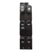 BOTÃO INTERRUPTOR VIDRO ELÉTRICO HB20