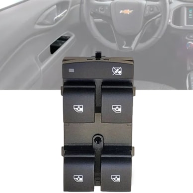 image_6aa001f9-ed3f-4e0c-ae04-7b08e8bc5d15