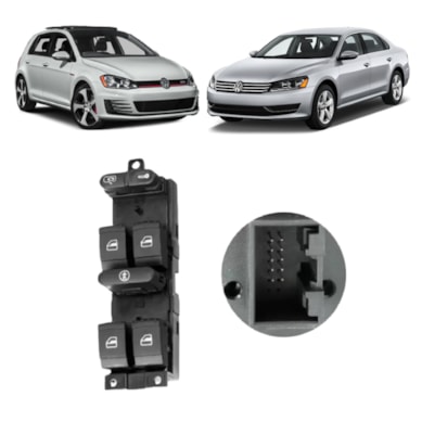 Product main image - 486a1c4a-fb28-47ff-8cf8-1e850129cff8