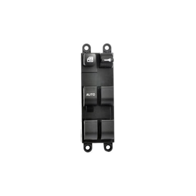 Product main image - 9a830666-c415-442b-b41e-2cdcb6d8fd1e