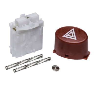 Product main image - 797371d1-32cd-49a9-96b4-eb4c5aa0894d