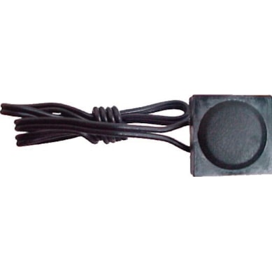 Product main image - 0681675b-5957-4091-bdb5-c88ac537421e