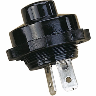 Product main image - 2a783cf9-a73f-46df-a648-291d4a15ac40