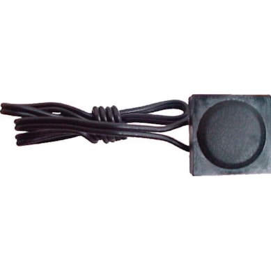 Product main image - a2a5c6b3-f4c2-4689-9eed-45656fa83062
