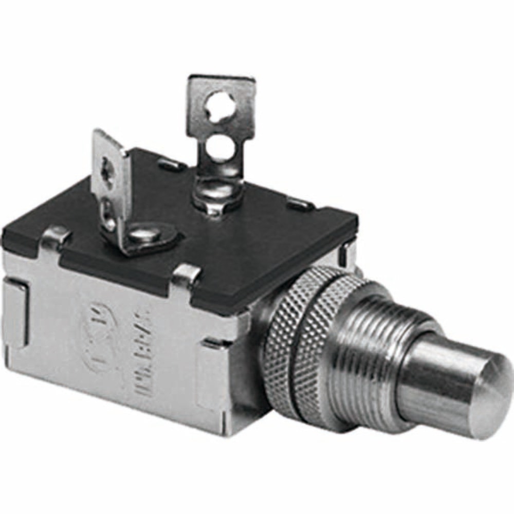 BOTÃO MESTRE MARILIA - IM11 | SKU IMS11038 | WS Parts