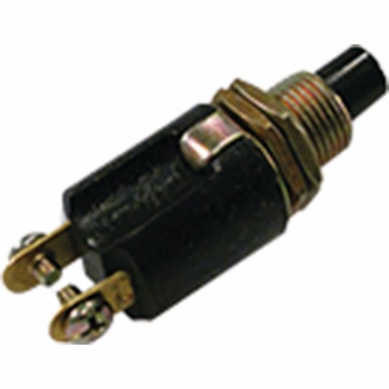 Product main image - 6a63a611-74f4-4d98-b32c-d4399aad9fb2