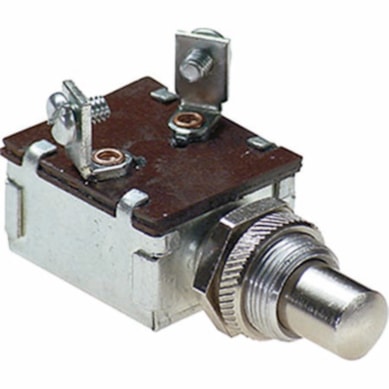 Product main image - 0c1e3c2d-6bf9-4146-9094-c34af0b8bf61