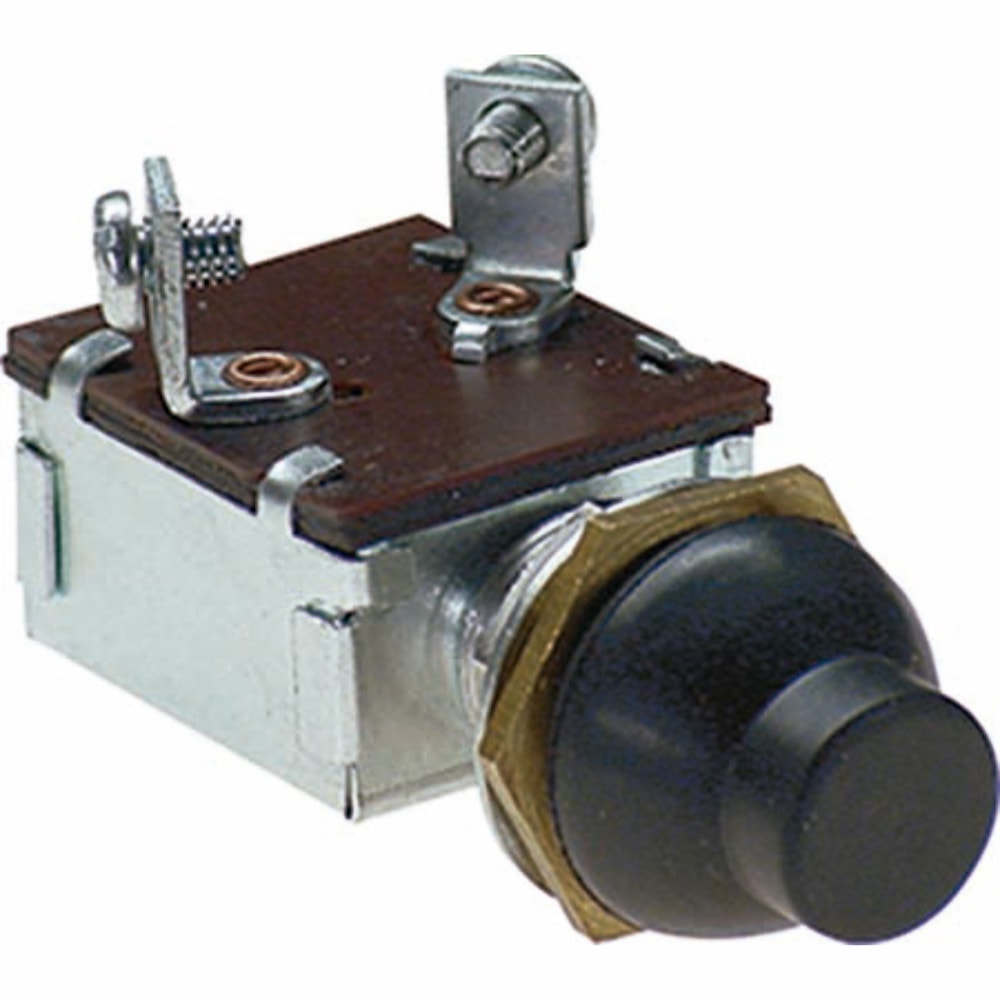 BOTÃO MESTRE MARFLEX - 2058 | SKU EC2058 | WS Parts