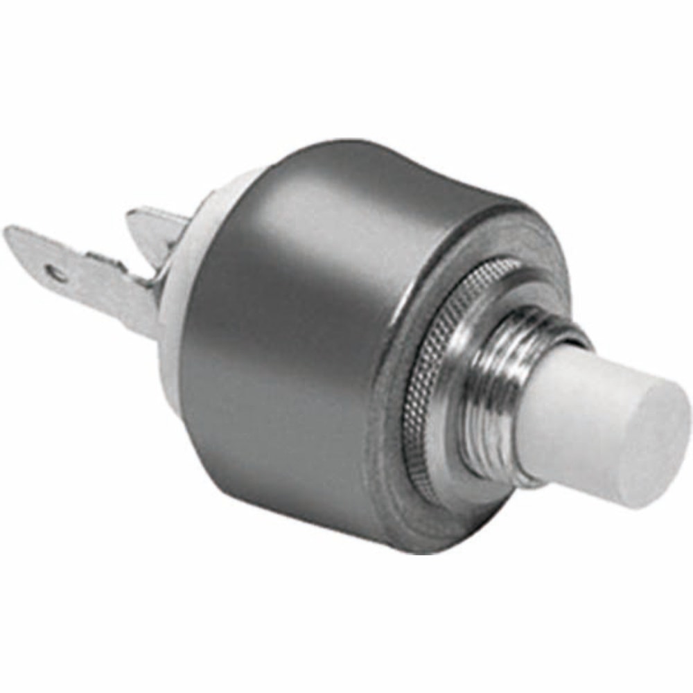 BOTÃO MESTRE MARILIA - IM11 | SKU IMS11038 | WS Parts