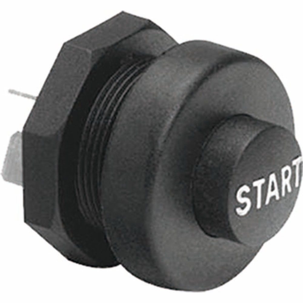 鞠② BOTÃO MESTRE MARILIA - IM11 | SKU IMS11038 | WS Parts