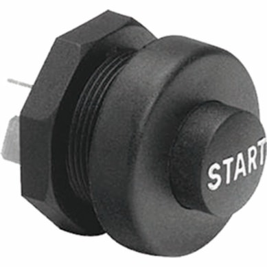 Product main image - 6cc4cfe7-3637-476e-83e4-bd0c04c0b529