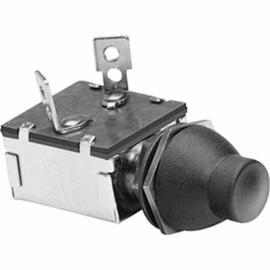 Product main image - 274e52b5-64c1-4dbd-8ecd-0de68e1a8382