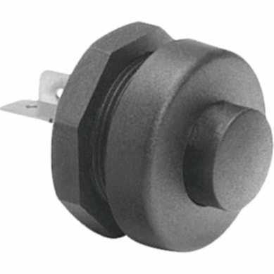 Product main image - 21a793a7-8586-4c94-9c8d-99cf1aa77b16