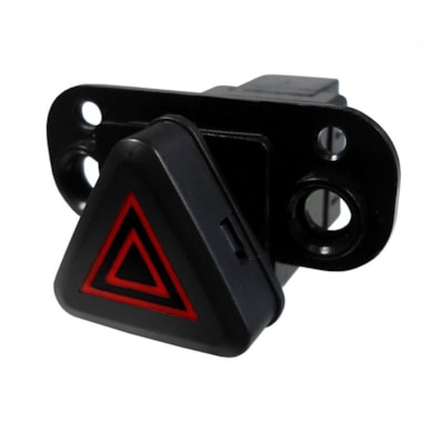 Product main image - 7c81383e-84ae-4c10-99ce-ec7ec2c8b489