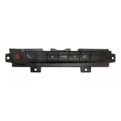 Product main image - 5990f704-b3ef-4648-b00f-2f05a80dd543