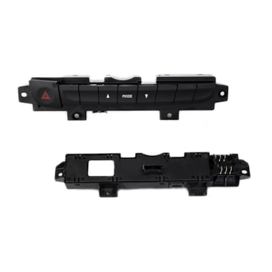 Product main image - cd869d07-dca0-4479-81ba-e3f25701d5c6