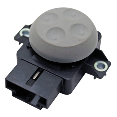 Product main image - 0a45d0c5-0669-4ccd-85be-0633675e67d6