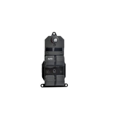 Product main image - f9757e17-bf48-49aa-a585-d39ca5d6c33f