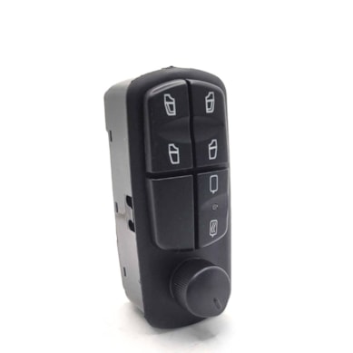 Product main image - c7e1933b-ad8c-4a95-939d-c949ed91a075