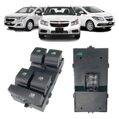 Product main image - ad0924d6-2b2c-4efe-ac19-652fc08c59e6