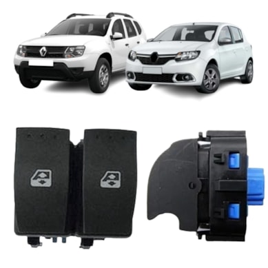 Product main image - 26a49a58-be85-406a-82be-b42261788fbd