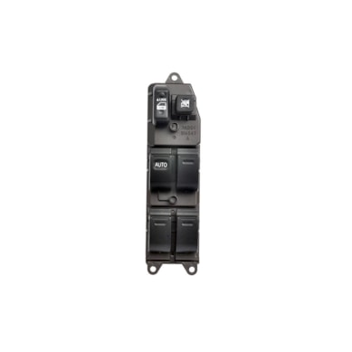 Product main image - d4c93a7f-00f2-420c-ba01-fed0f979cdea