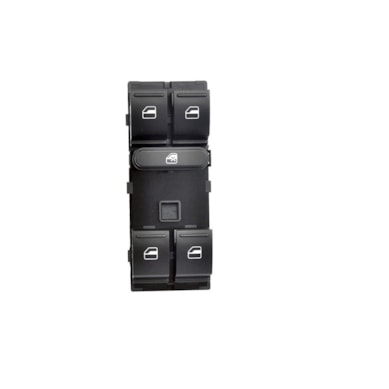 Product main image - c3292ea6-e8d8-4ddf-9a75-9f275d030d26