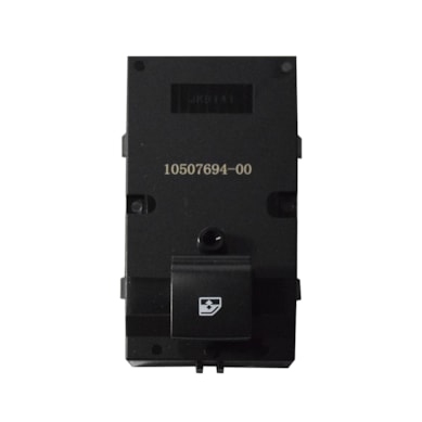 Product main image - c8e55be7-90e4-4bec-b862-a8d3476faf63