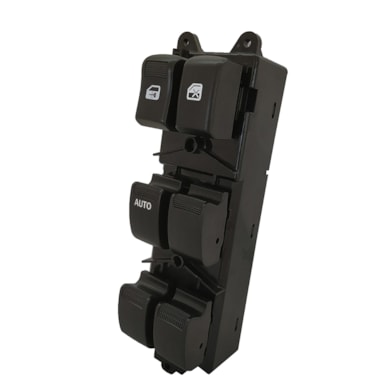 Product main image - c82169c1-97dd-477e-939b-880b1fdeac53