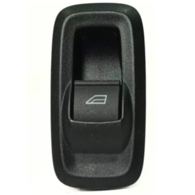 Product main image - 4b4b5944-778d-4b60-a444-a2f56b2876d4