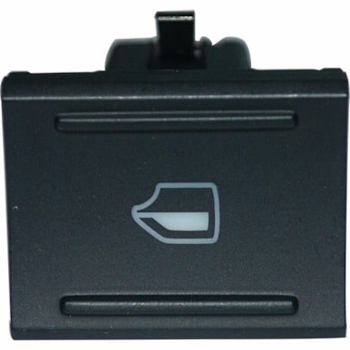 Product main image - b179c06c-f947-441f-b6e0-121ed413ea81