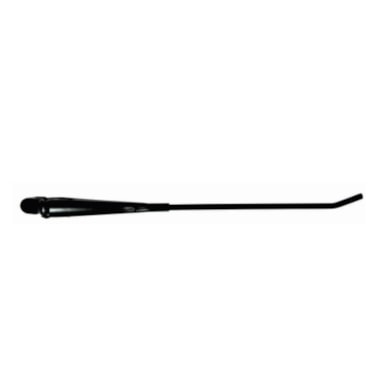 Product main image - 4e9bf790-225b-4400-a6ee-9653534862c5