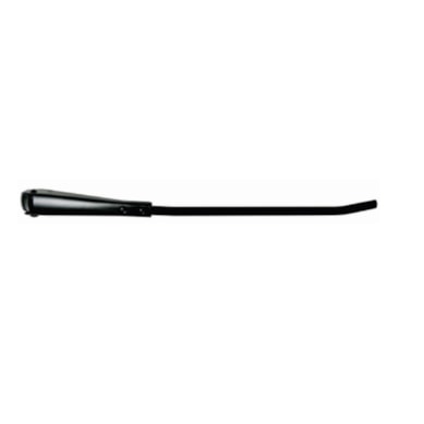 Product main image - 0b0bac7d-2fd7-4d86-b315-95c62e5bcb39