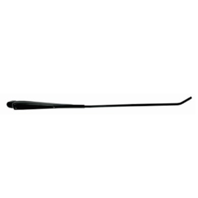 Product main image - 076f2212-163b-4a40-824e-62121292efdc