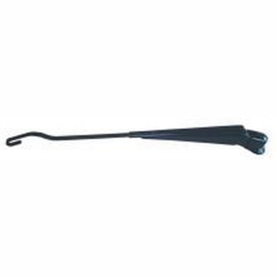 BRAÇO DO LIMPADOR DE PARABRISA CHEVROLET ASTRA 1999-2011 GRANERO - G905D