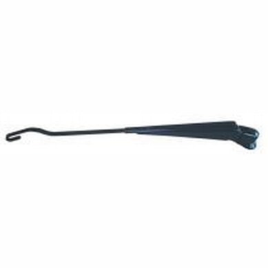 Product main image - ee45e8a7-6e7b-431f-a3d0-e8ae690fafa9