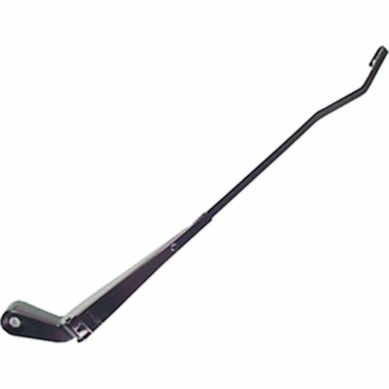 Product main image - eb2a212a-280f-46c1-8b22-ddfaf0181f3a