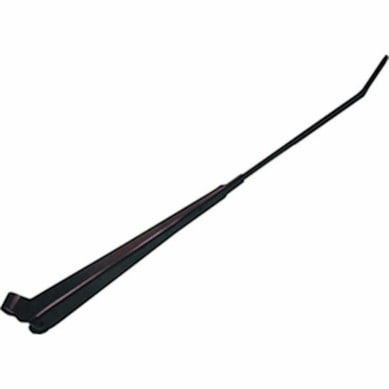 Product main image - fa465d51-37d9-4d1c-b2bc-27a80a0c7abc
