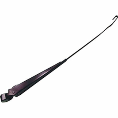 Product main image - 1de08c76-7237-4714-b4be-85f2b8e1d3cc