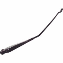 BRACO DO LIMPADOR DE PARABRISA DIANTEIRO KADETT IPANEMA