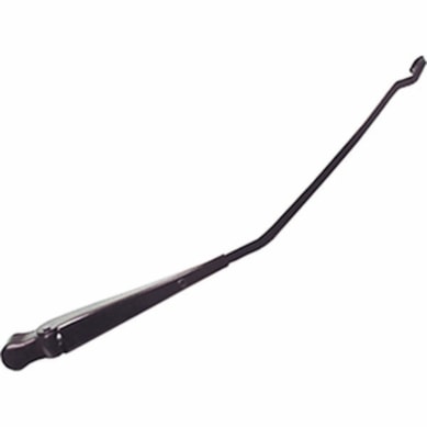 Product main image - eb9028c1-93e6-4397-aa1f-1d27e62a5f55