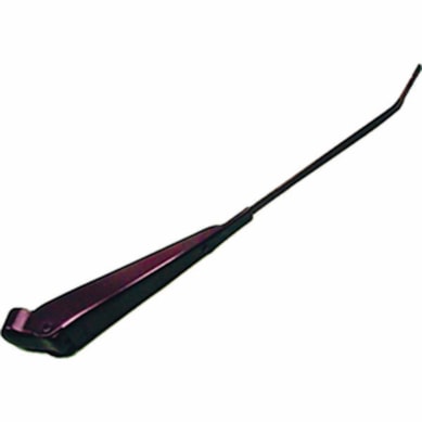 Product main image - 4134e2d4-53fa-4a8a-8e72-93ccd0b3f56d